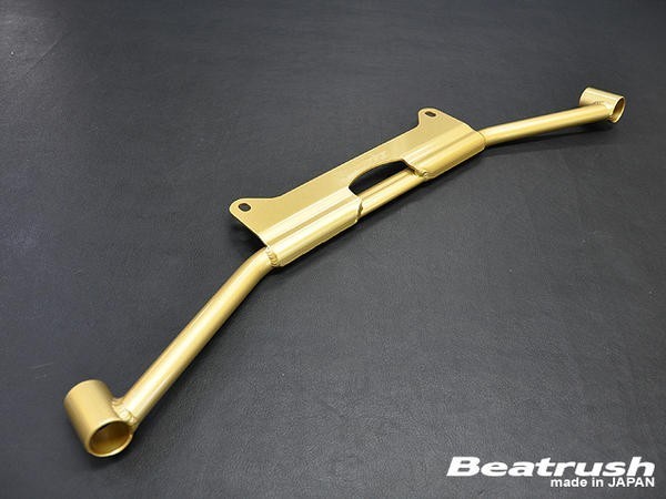 2023年最新】ヤフオク! -cr-z(タワーバー、ロールバー)の中古品・新品