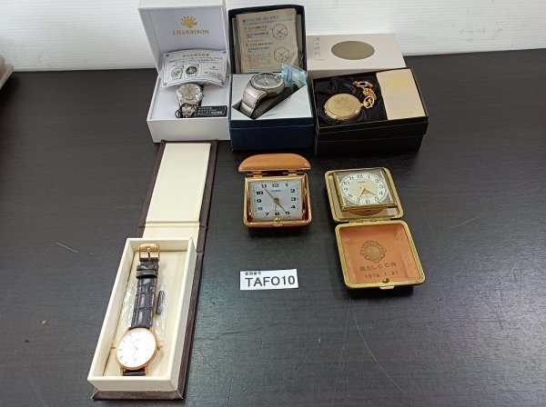 ヤフオク! -「オリエント 時計」(家具、インテリア) の落札相場・落札価格 ヤフオク! -「オリエント 時計」(家具、インテリア) の落札相場・落札価格