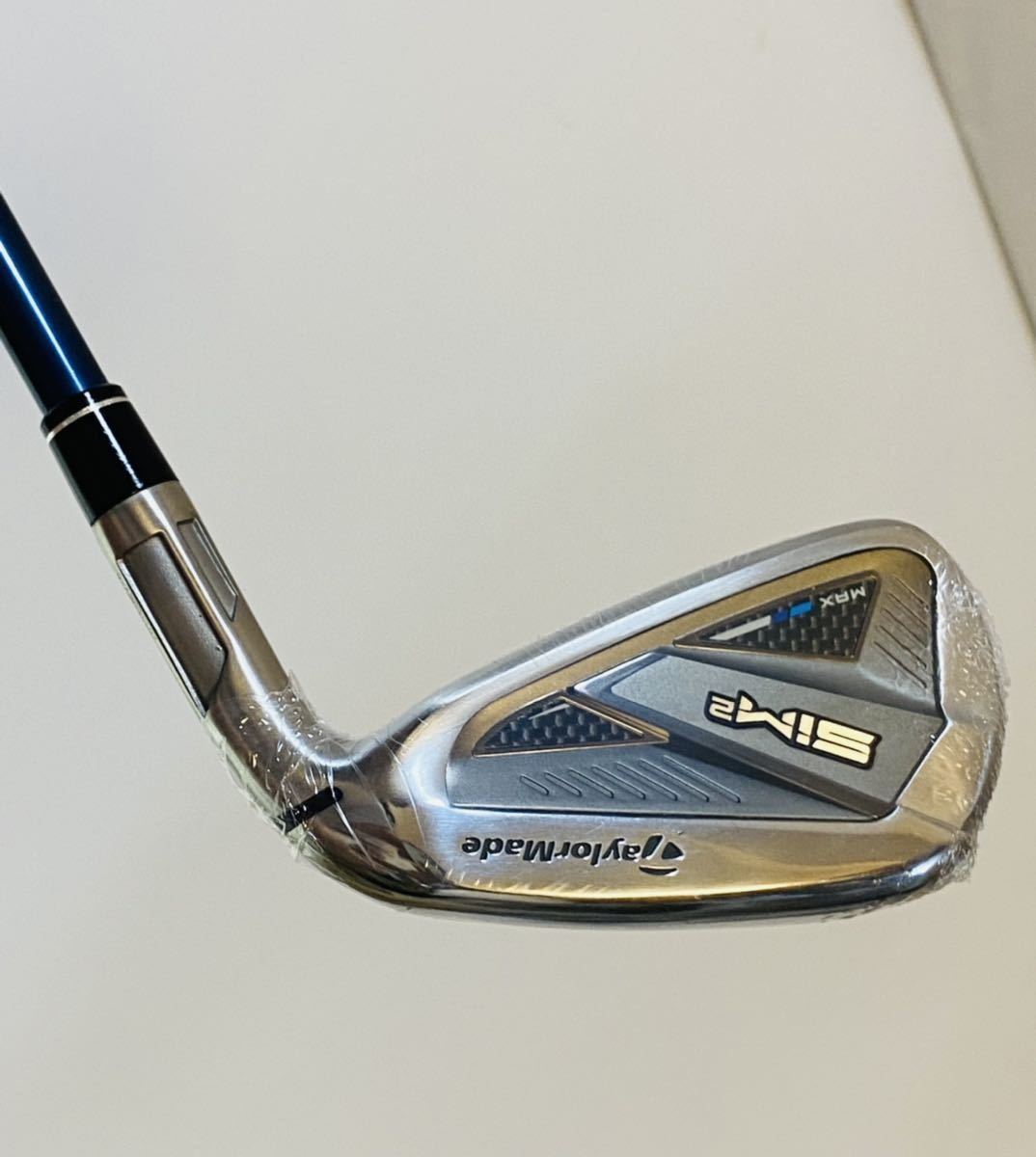 ヤフオク! -sim max アイアン 5番の中古品・新品・未使用品一覧 ヤフオク! -sim max アイアン 5番の中古品・新品・未使用品一覧