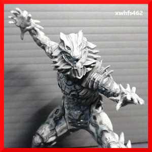  быстрое решение прекрасный товар gashapon HG Kamen Rider Wolf orufenok Kamen Rider 555 Faiz ..shodo sodo Gacha Gacha Capsule игрушка CSM tok