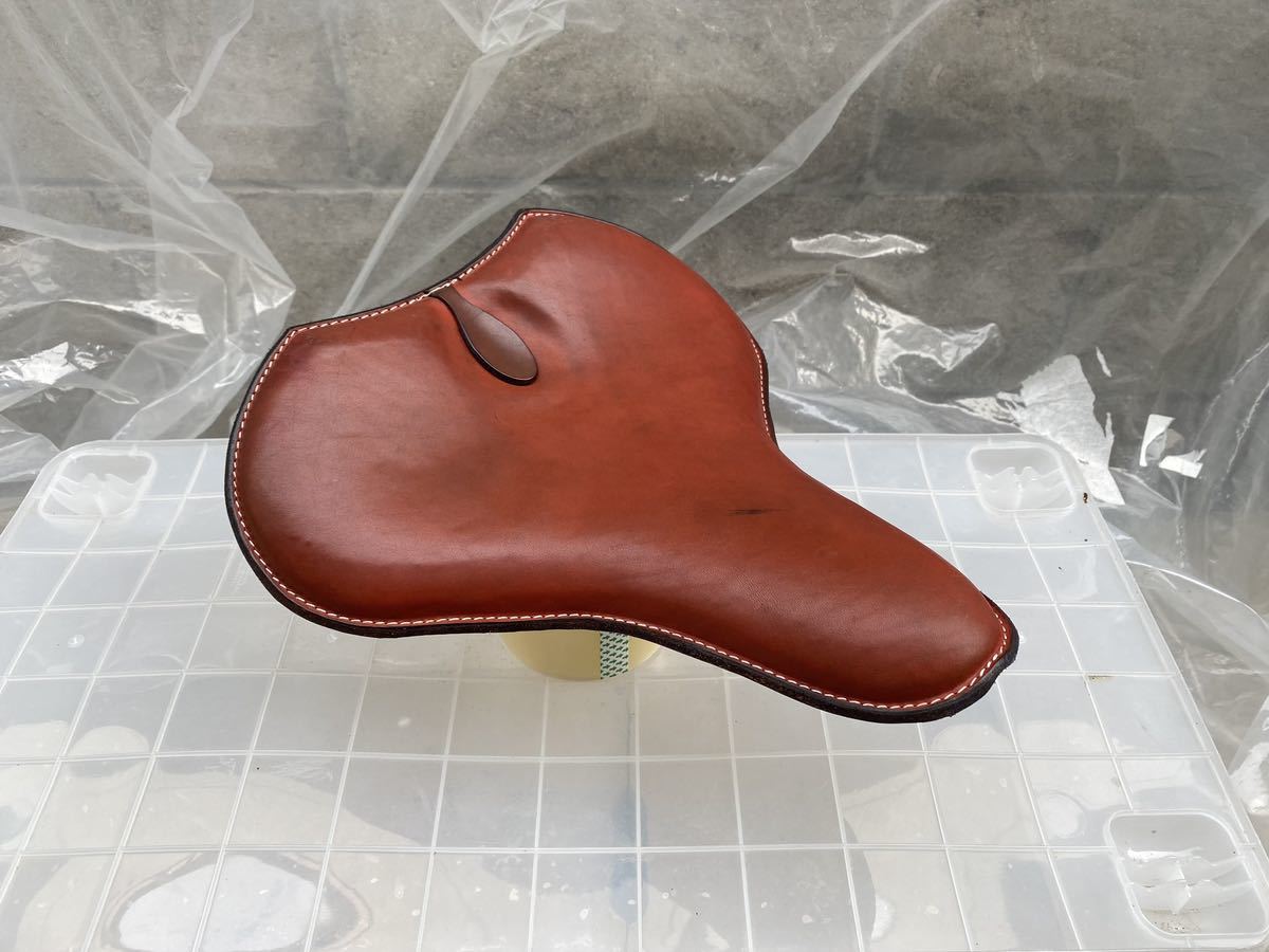 ヤフオク! -「ワンズワーカー」の落札相場・落札価格