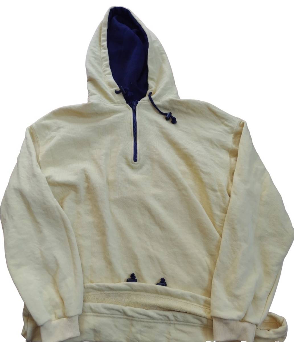 ヤフオク! -「(old オールド vintage ヴィンテージ 80 90) (stussy