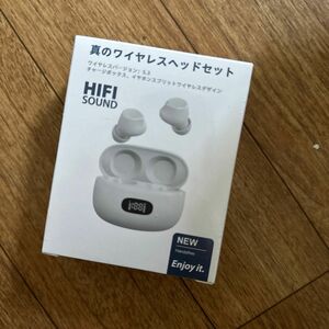 週末値下げ　bluetooth イヤホン　ワイヤレスイヤホン