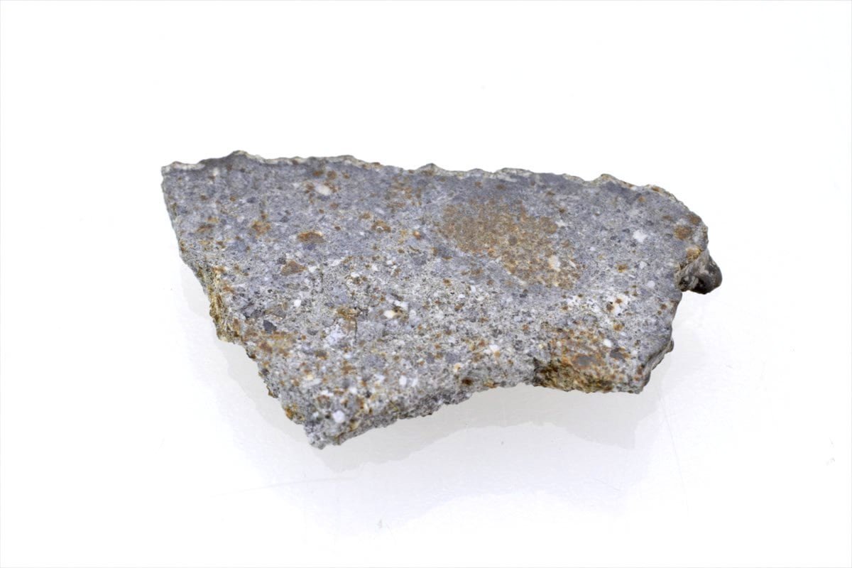 年最新ヤフオク!  岩石 標本隕石の中古品・新品・未使用品一覧