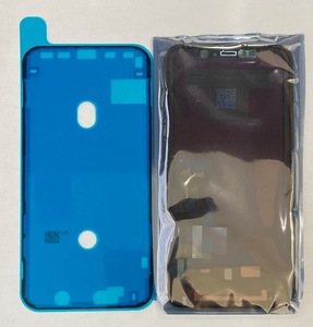 iPhone11用LCDパネル　未開封品