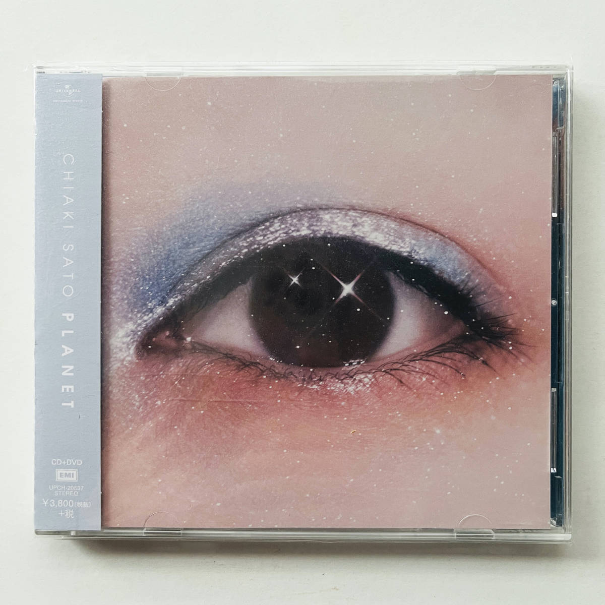 【初回限定盤 CD+LIVE DVD】愛のゆくえ/きのこ帝国【佐藤 千亜妃】 初回限定盤】【DVD付】 きのこ帝国 / 愛のゆくえ 佐藤 千亜妃|CD