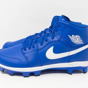 送料無料★USA国内発売モデル☆★Nike☆ジョーダン1☆Jordan Retro I MCS☆29cm☆