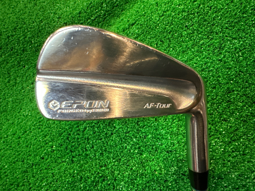 2023年最新】ヤフオク! -epon エポン af-tourの中古品・新品・未使用品一覧