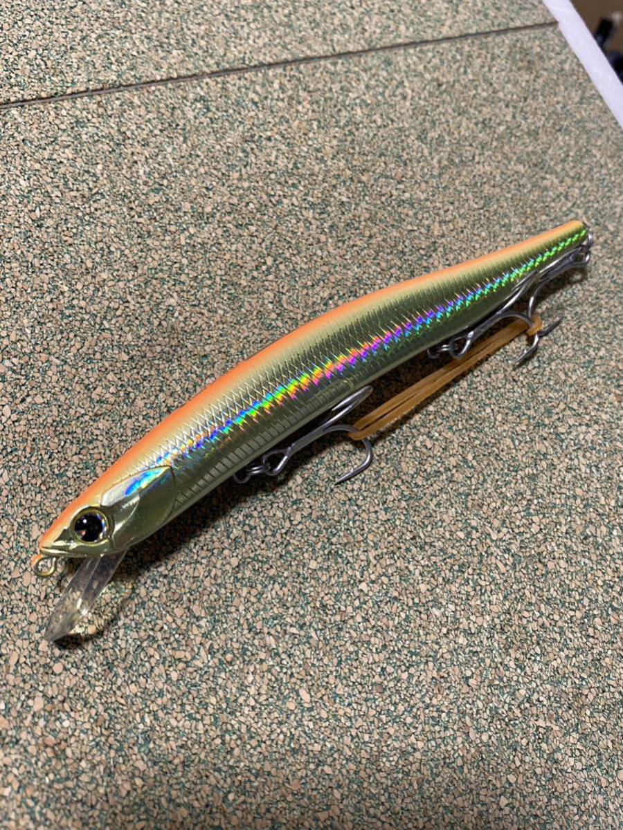 アイマデュオ ナバロン150F | molea.com.ar