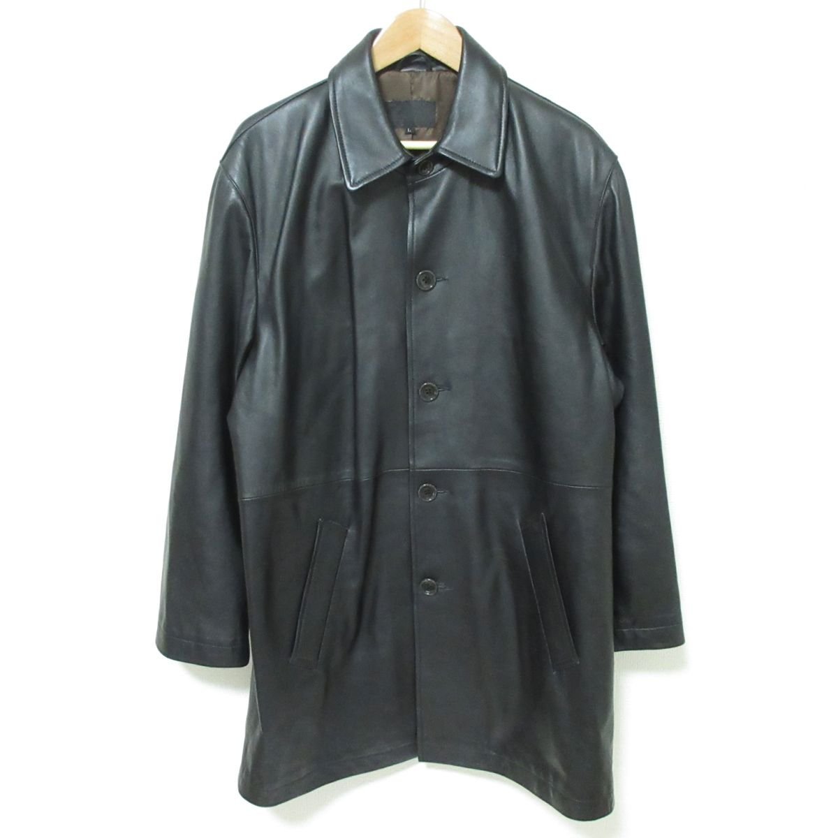 Yahoo!オークション -「uomo」(ライダース) (ジャケット、上着 Yahoo!オークション -「uomo」(ライダース) (ジャケット、上着