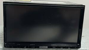 KENWOOD Kenwood MDV-L401* junk *(0024KW)