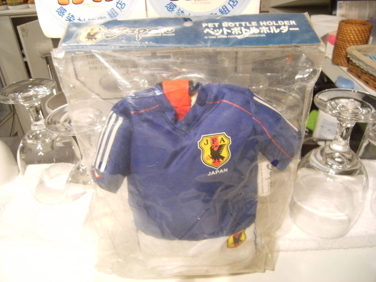 2023年最新】ヤフオク! -(J)ペットボトルホルダー(スポーツ