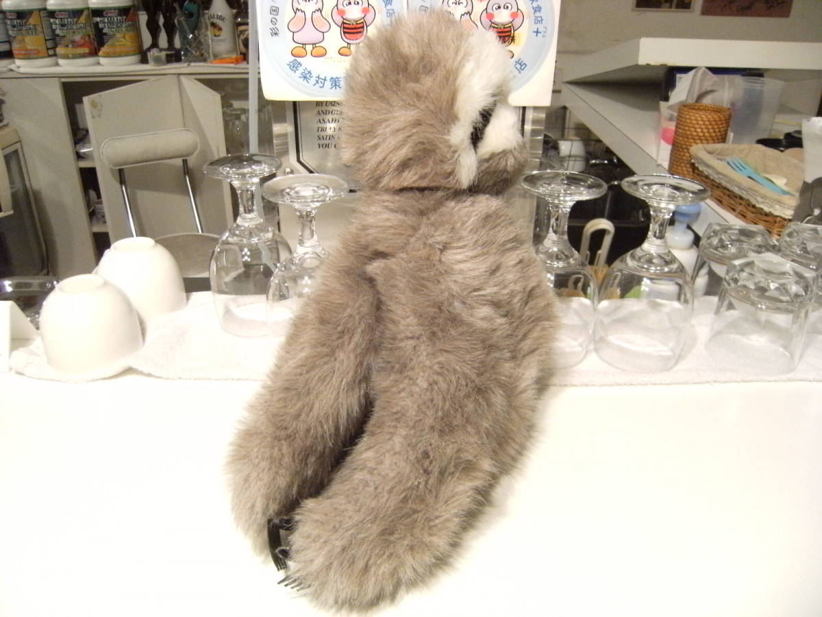 昭和レトロ☆日本製☆80年代☆三英 製品☆当時物 ビンテージ