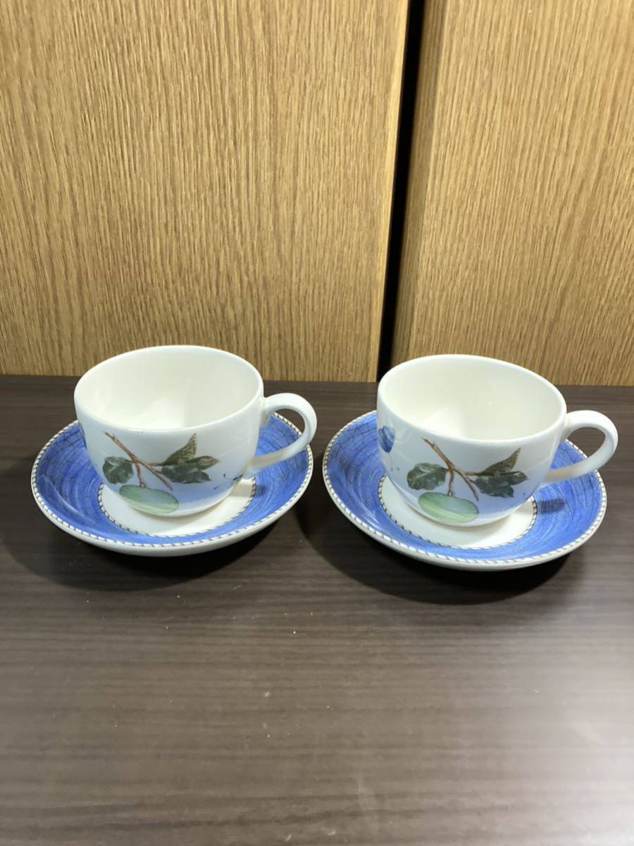 wedgwood sarahの値段と価格推移は？｜8件の売買データからwedgwood