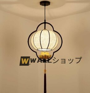  feeling of luxury China manner chandelier . manner chandelier restaurant / bed room for chandelier through . for lamp retro atmosphere lighting 