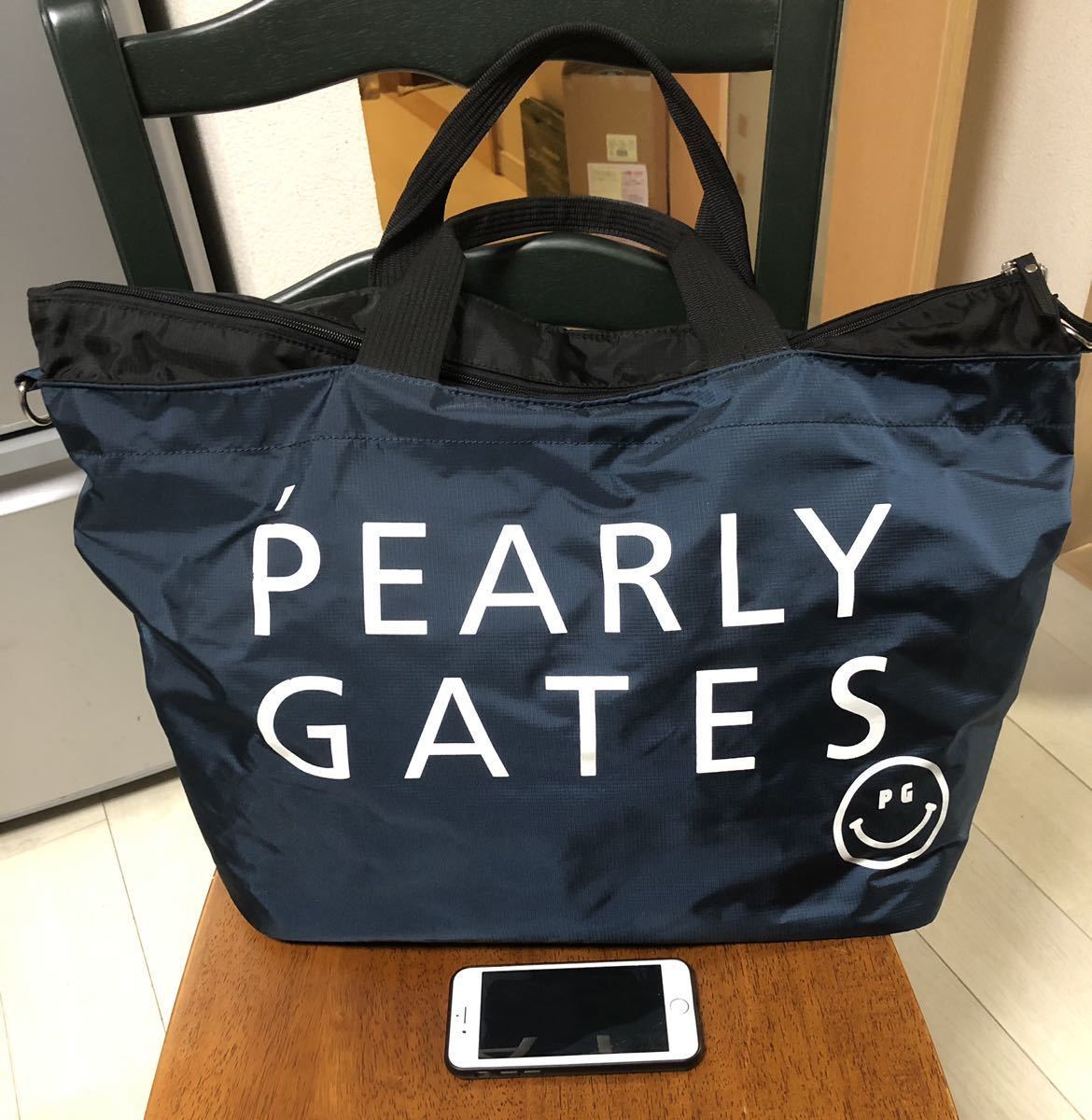 ヤフオク! -「パーリーゲイツ pearly gates ロッカーバッグ」の落札 ヤフオク! -「パーリーゲイツ pearly gates ロッカーバッグ」の落札