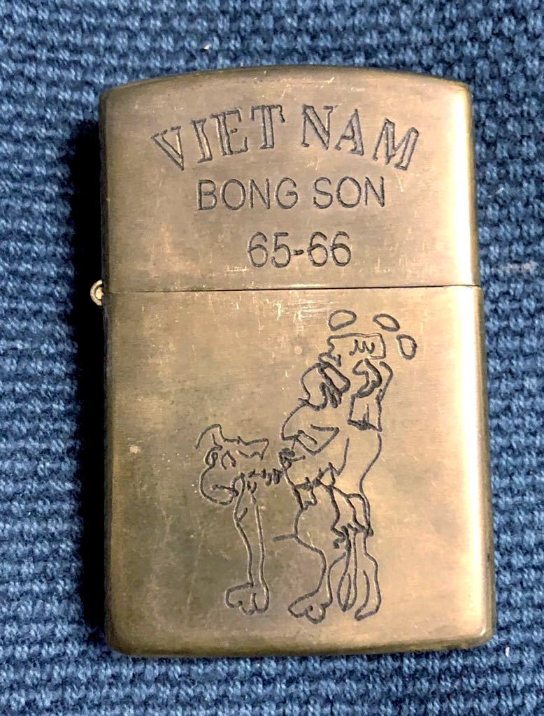 2023年最新】ヤフオク! - ミリタリー(Zippo ライター)の中古品・新品