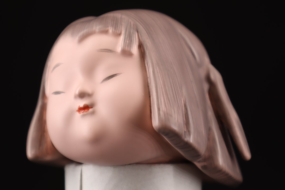 2023年最新】ヤフオク! -平田陽光の中古品・新品・未使用品一覧