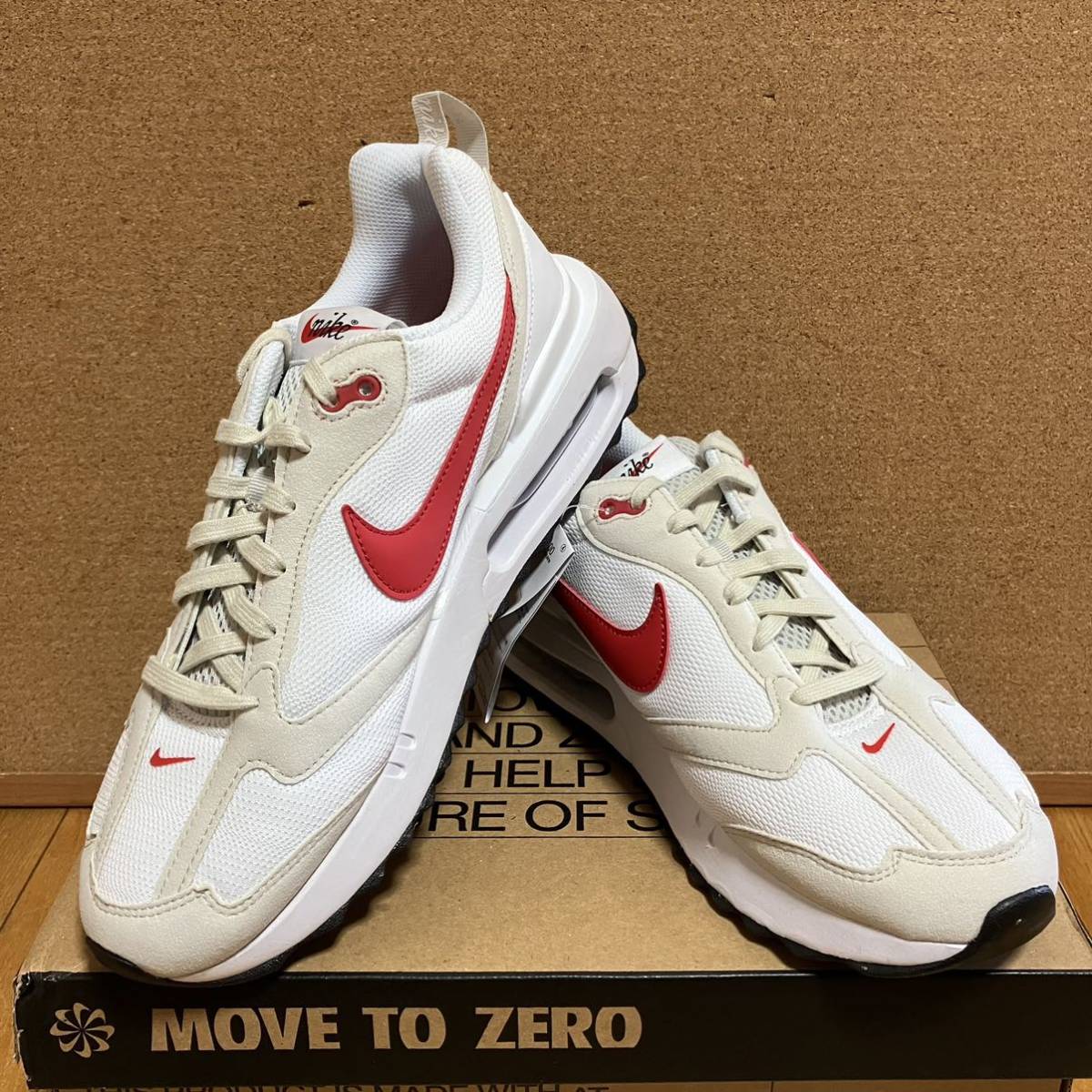 2023年最新】Yahoo!オークション -nike air max dawnの中古品・新品