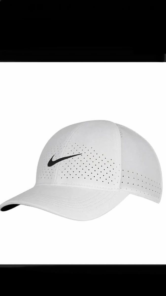 NIKE ナイキ コート RF アドバンテージ | grocerybazaar.store
