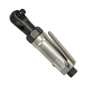  Mini воздушный трещоточный гаечный ключ 3/8 дюймовый 9.5mm пневматический инструмент 10001