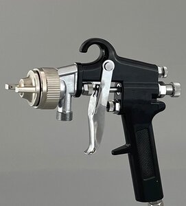 加圧式スプレーガン 2L 10L用 ガン 2.0mm 圧送ガン 2503