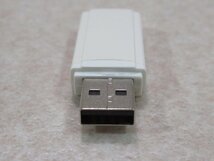 XA2 5529 保証有 サクサ Saxa PLATIA USB PTA03036(16GB) 10個セット ・祝！10000取引突破！_画像2