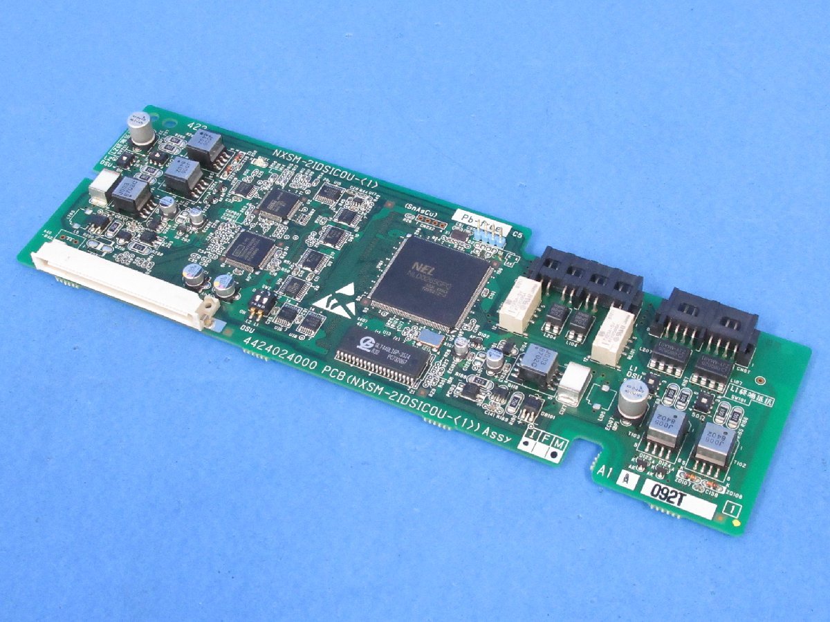 2025年最新】Yahoo!オークション -nxsm-2idsicou-(1)の中古品 2025年最新】Yahoo!オークション -nxsm-2idsicou-(1)の中古品