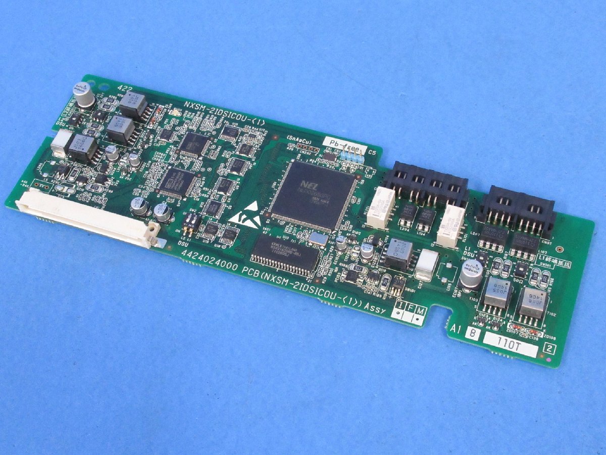 2025年最新】Yahoo!オークション -nxsm-2idsicou-(1)の中古品 2025年最新】Yahoo!オークション -nxsm-2idsicou-(1)の中古品