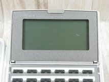 Ω YE 5650 保証有 東16年製 NTT αNX2 36ボタン標準スター電話機 NX2-(36)STEL-(1)(W) 4台セット ・祝10000！取引突破！_画像3
