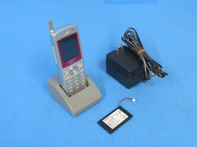 2025年最新】Yahoo!オークション -hi-d6psⅡ(日立製作所)の中古 2025年最新】Yahoo!オークション -hi-d6psⅡ(日立製作所)の中古