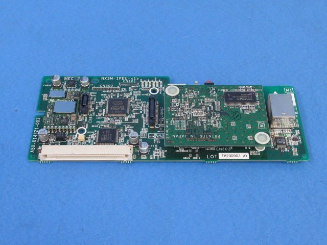 2025年最新】Yahoo!オークション -nxsm-ipeu-(1)の中古品・新品 2025年最新】Yahoo!オークション -nxsm-ipeu-(1)の中古品・新品