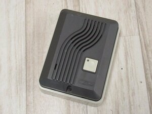 Ω XJ2 11461♪ 保証有 IWATSU DIGITAL DOORPHONE (DDPH) 岩通 デジタル ドアホン 17年製・祝10000！取引突破!!