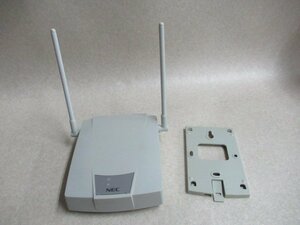 ▲Ω ZN1 12320※保証有 IP5D-CS-D2 Aspire WX マルチゾーンコードレスアンテナ 接続装置 SERIES-7.0-G 18年製