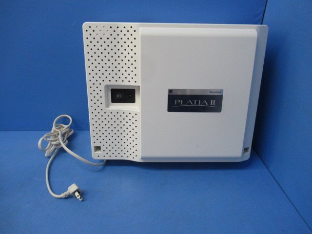 2025年最新】Yahoo!オークション -サクサpt1000の中古品・新品 2025年最新】Yahoo!オークション -サクサpt1000の中古品・新品