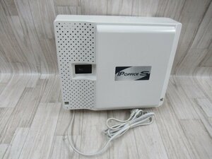 Ω Σ12892* guarantee have KH010S-BSCAB/P 4CO-01A DRPG-01A 8ST-01A IP OFFICE S. equipment 16 year made 