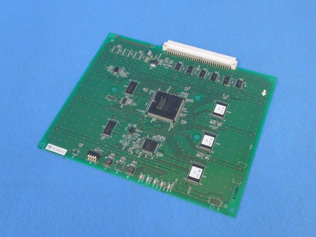 2025年最新】Yahoo!オークション -mxn(日立製作所)の中古品 2025年最新】Yahoo!オークション -mxn(日立製作所)の中古品
