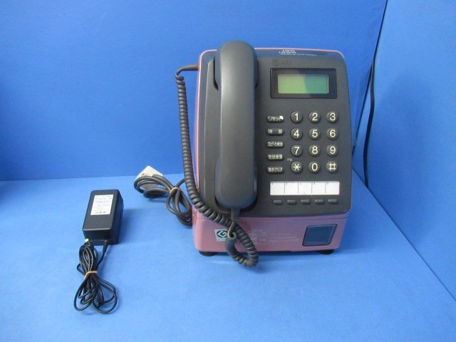 2025年最新】Yahoo!オークション -pt-12nの中古品・新品・未使用 2025年最新】Yahoo!オークション -pt-12nの中古品・新品・未使用