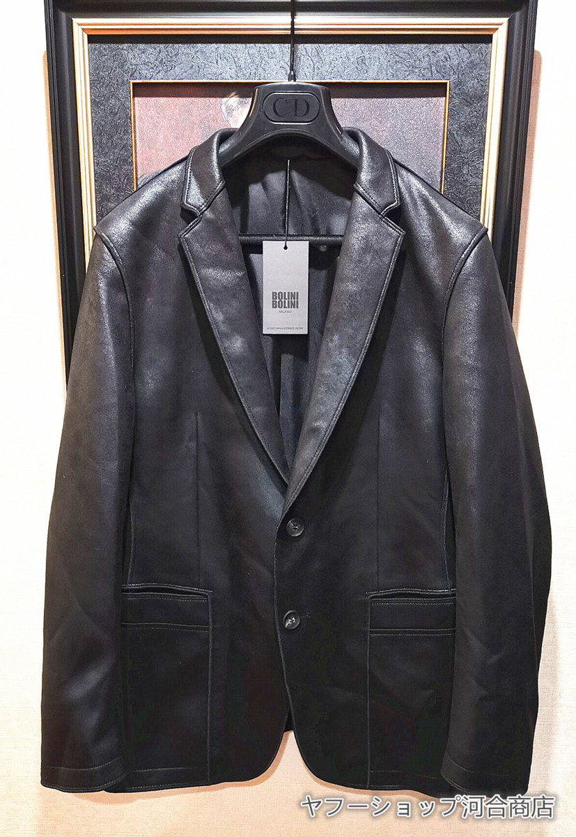 最大80%オフ! auc-pctr.c.yimg.jp/i/auctions.c.yimg.jp/images.auc