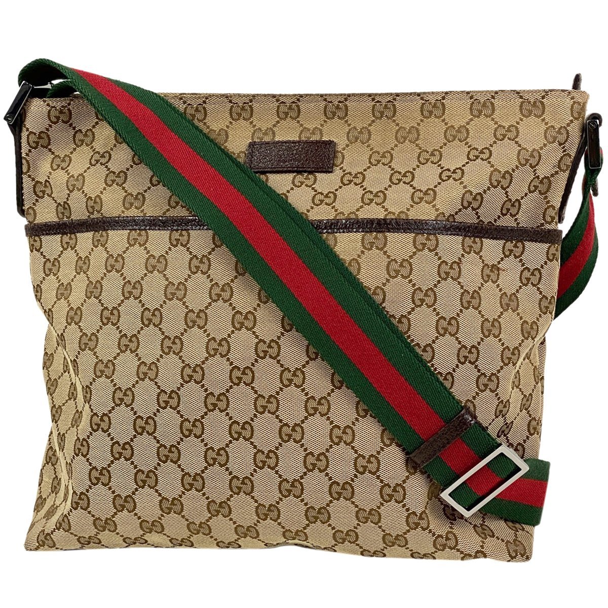 ヤフオク! -gucci シェリーライン 斜め掛けの中古品・新品・未使用品一覧 ヤフオク! -gucci シェリーライン 斜め掛けの中古品・新品・未使用品一覧