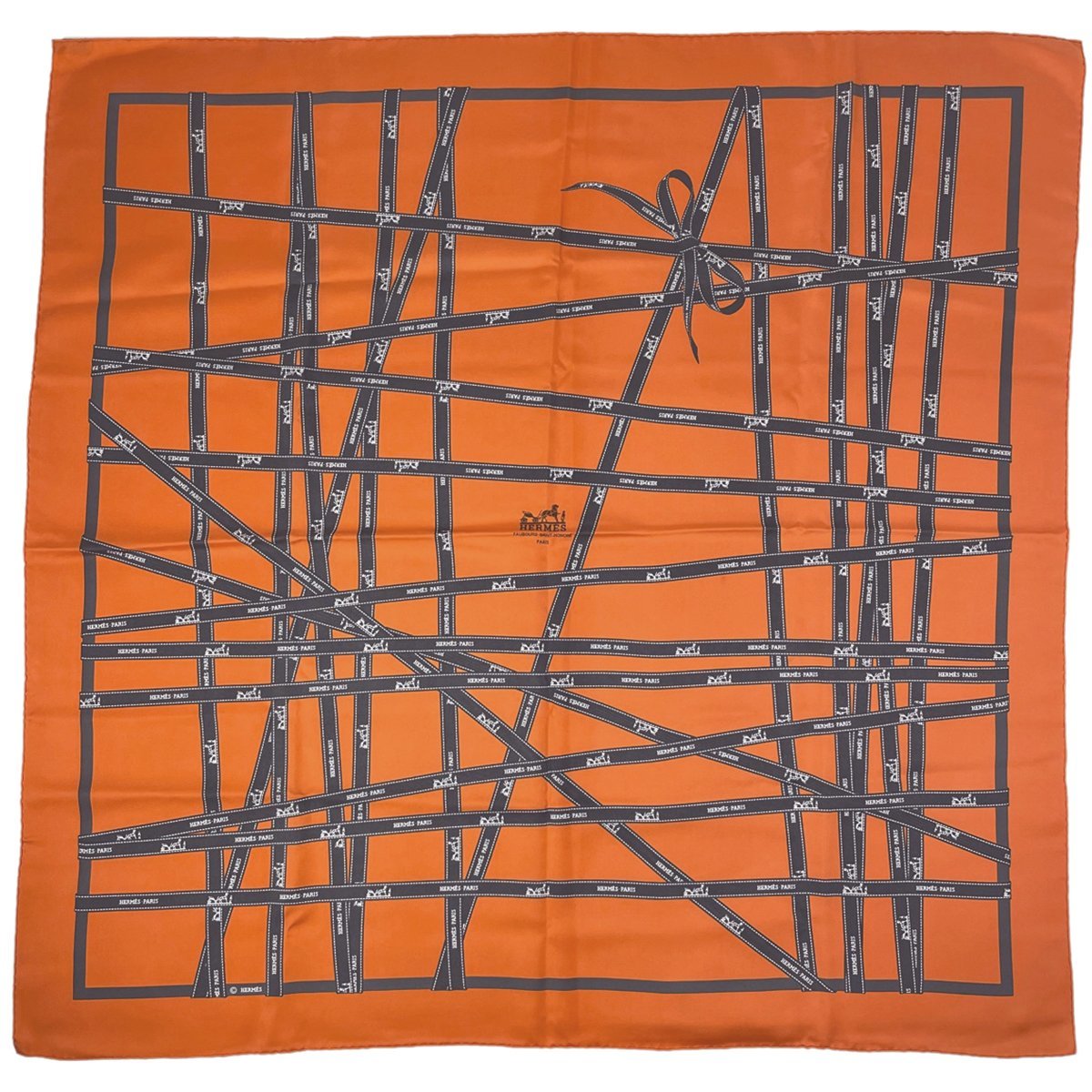 ヤフオク! -エルメス リボン柄の中古品・新品・未使用品一覧 ヤフオク! -エルメス リボン柄の中古品・新品・未使用品一覧