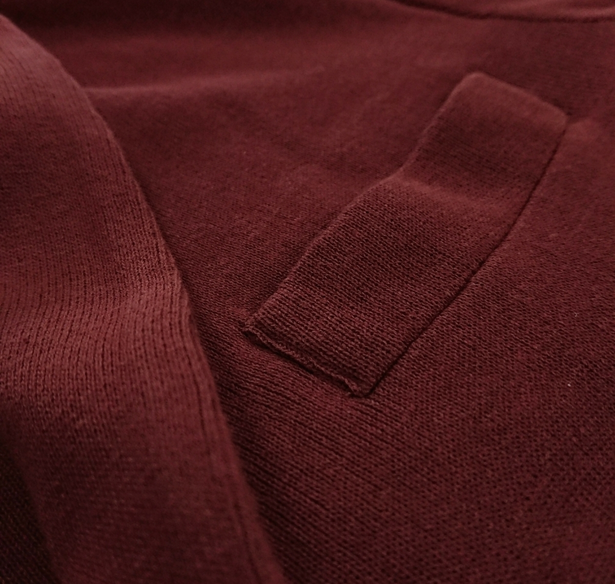美品☆UNITED ARROWS ユナイテッドアローズ テーラードジャケット