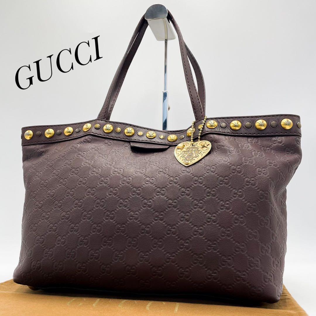 ヤフオク! -gucci バッグ ホースビットの中古品・新品・未使用品一覧 ヤフオク! -gucci バッグ ホースビットの中古品・新品・未使用品一覧