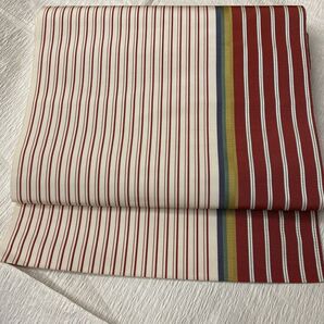 名古屋帯 博多帯