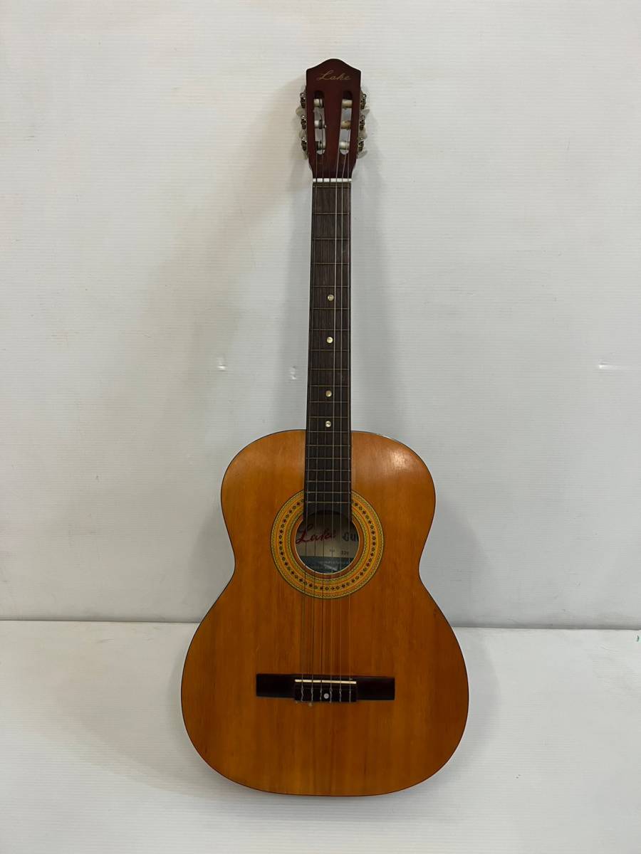 2023年最新】ヤフオク! -昭和レトロ(ギター)の中古品・新品・未使用品一覧