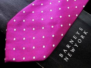 ##SALE④#N6099# Barneys New York. necktie #