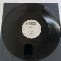 The Newcolours New Colours / Be Smart! [12”] ジャーマン ネオアコ ‘88年唯一のシングル 希少オリジナル盤 ギターポップ_画像3