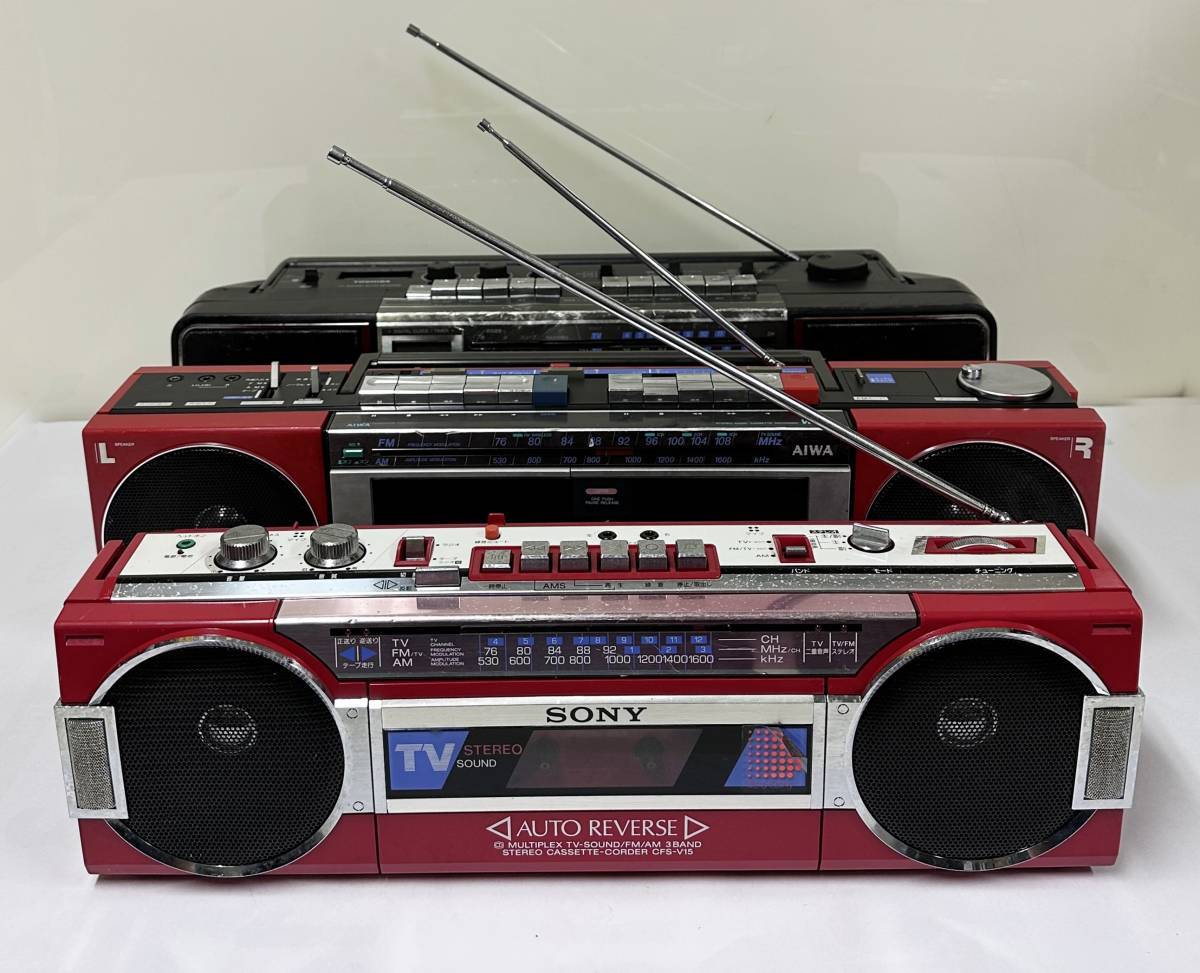 ヤフオク! -「w33」(カセットデッキ) (オーディオ機器)の落札相場
