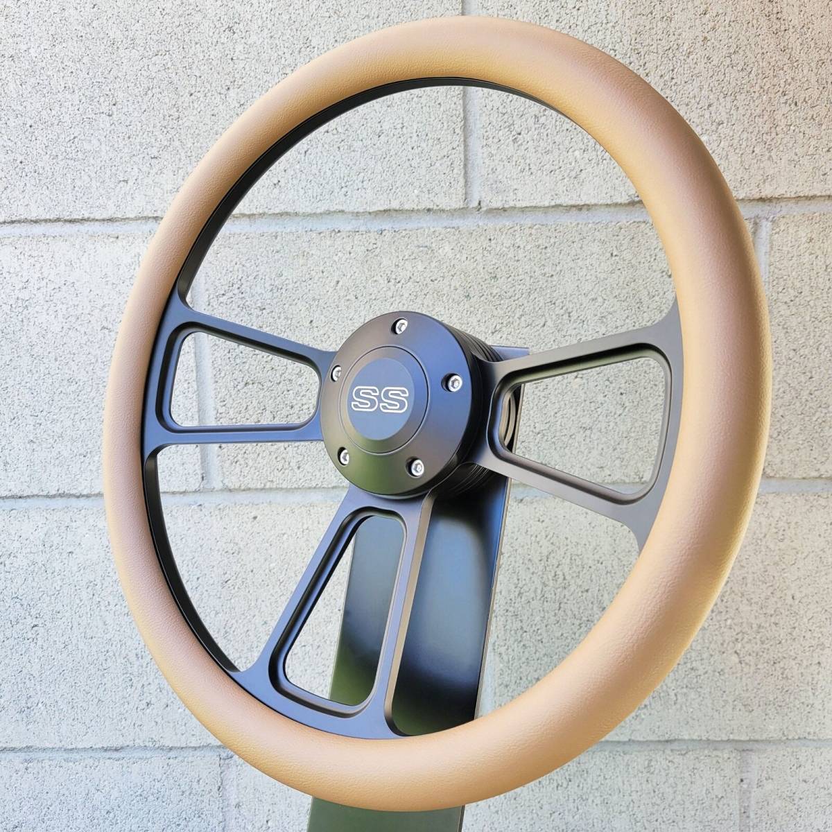 2025年最新】Yahoo!オークション -#フォーエバー(自動車 2025年最新】Yahoo!オークション -#フォーエバー(自動車