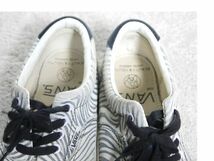 バンズ×ビューティー＆ユース VANS×BEAUTY&YOUTH us5H 23.5cm H639-68_画像5